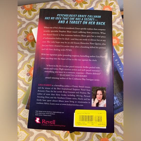 SOLD - Picture 8 of 9